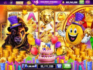 vox888vip สล็อต เว็บตรงรวมค่ายดัง ฝากถอนออโต้ โปรโมชั่นคุ้ม