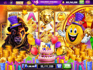 vox888vip สล็อต เว็บตรงรวมค่ายดัง ฝากถอนออโต้ โปรโมชั่นคุ้ม